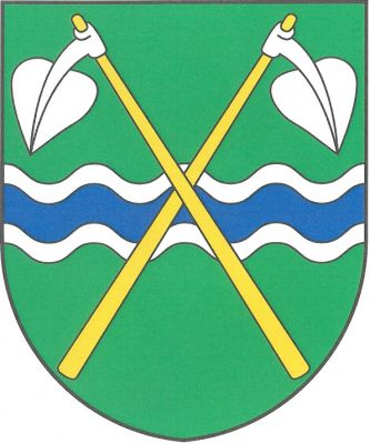 city symbol