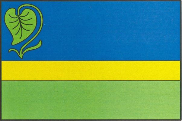 city symbol