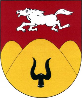 city symbol