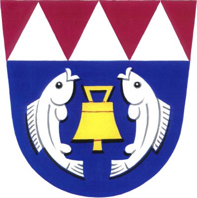 city symbol