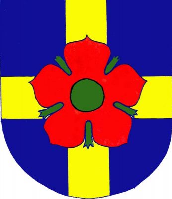 city symbol