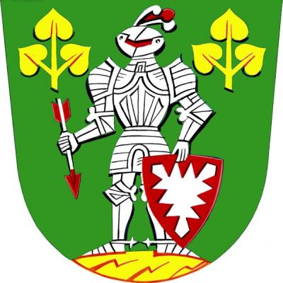 city symbol