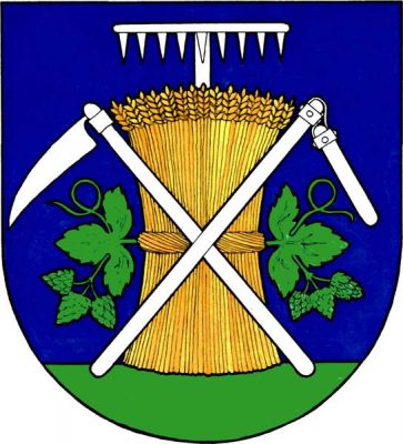 city symbol
