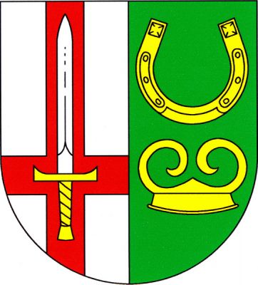 city symbol