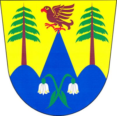 city symbol