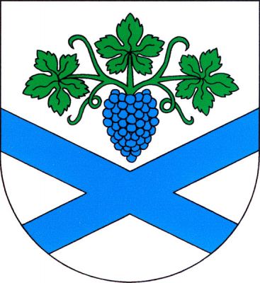 city symbol