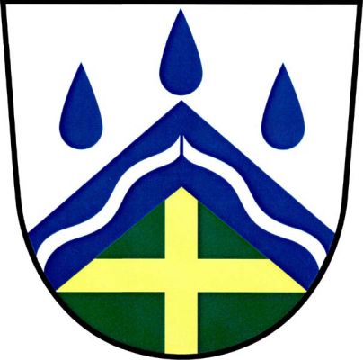 city symbol