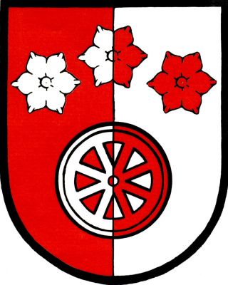 city symbol