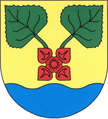 city symbol