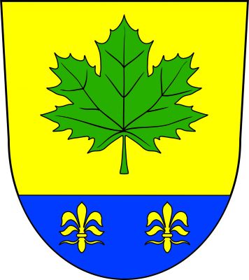 city symbol