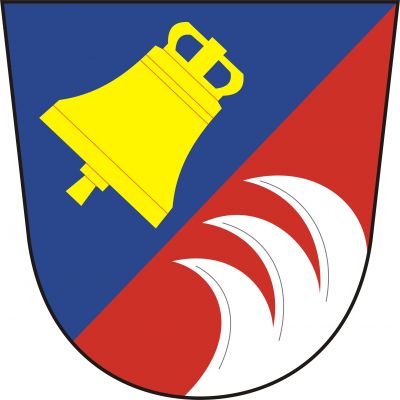 city symbol