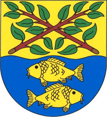 city symbol