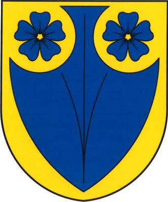 city symbol