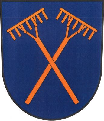 city symbol