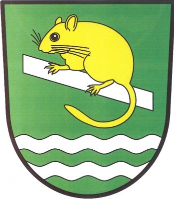 city symbol