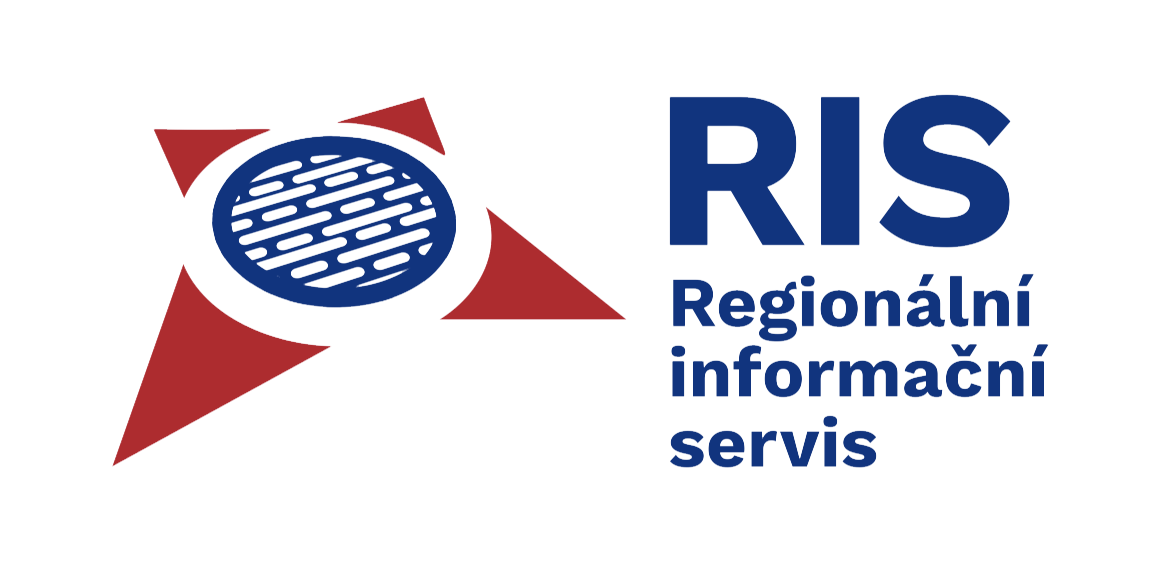 Regionální informační servis