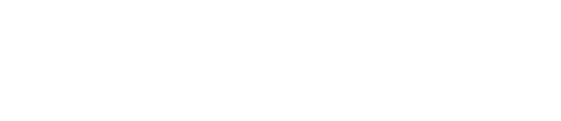 Ministerstvo pro místní rozvoj ČR