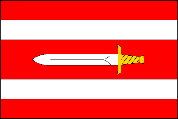 city flag