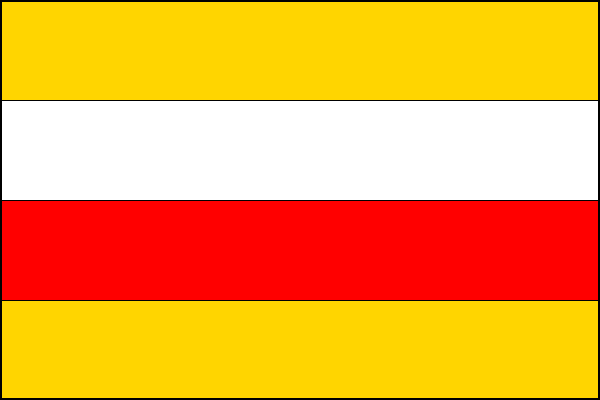 city flag