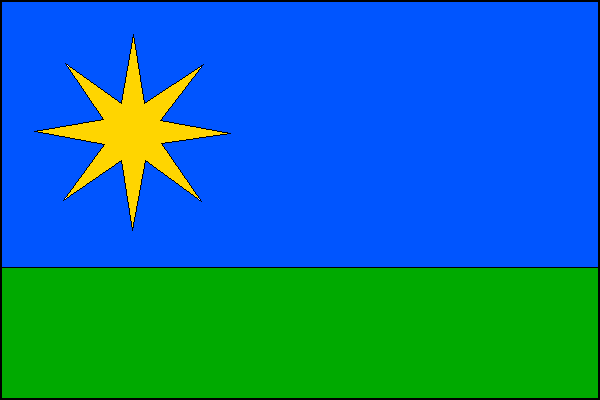 city flag