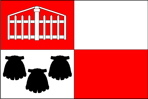 city flag