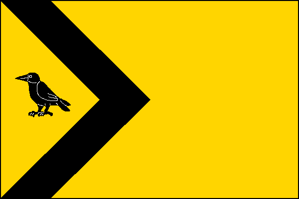 city flag