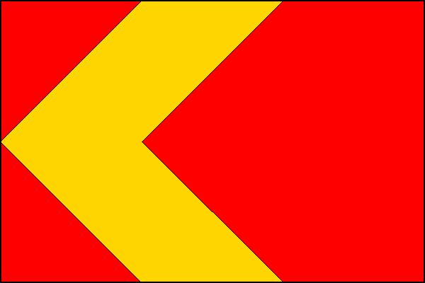 city flag