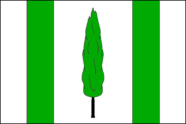 city flag