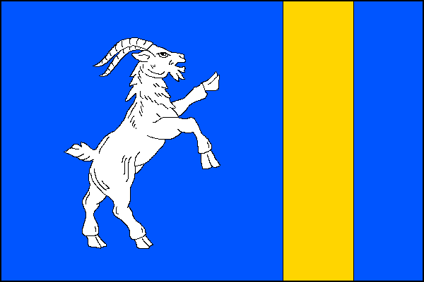 city flag