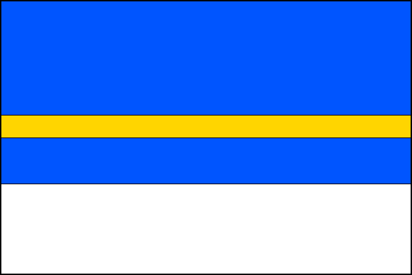 city flag