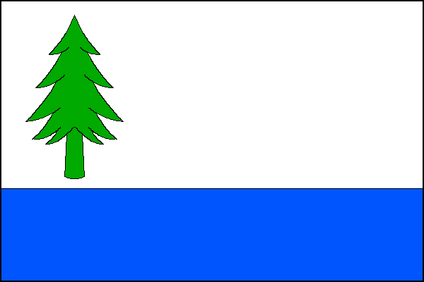 city flag