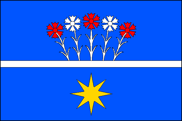 city flag