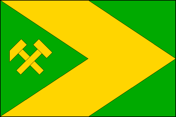 city flag