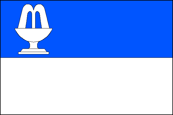 city flag