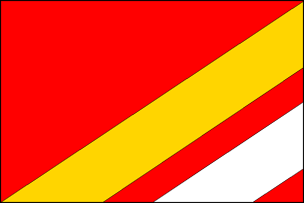 city flag