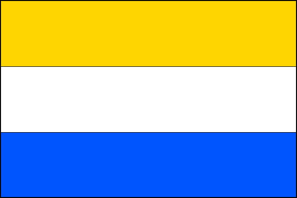 city flag