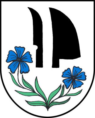 city symbol