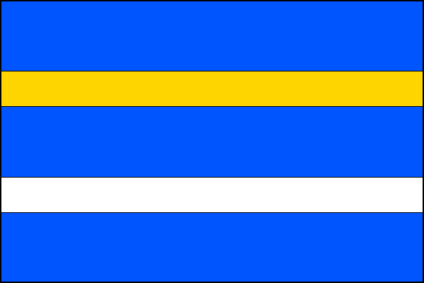 city flag