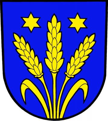 city symbol