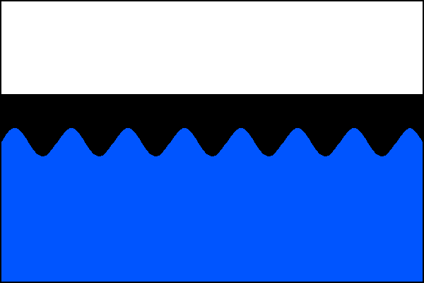 city flag