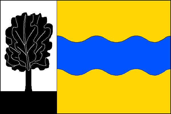 city flag