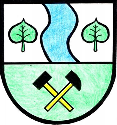 city symbol