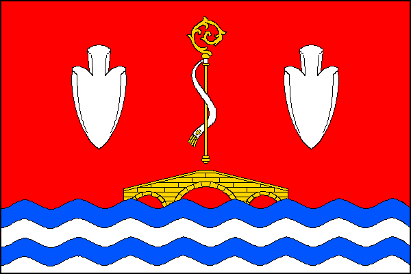 city flag