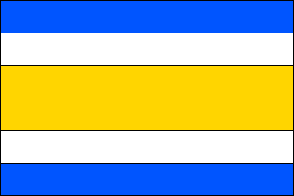 city flag