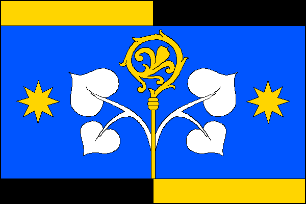 city flag