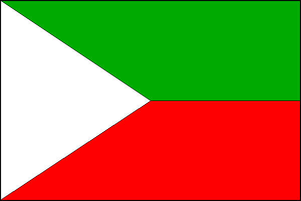 city flag