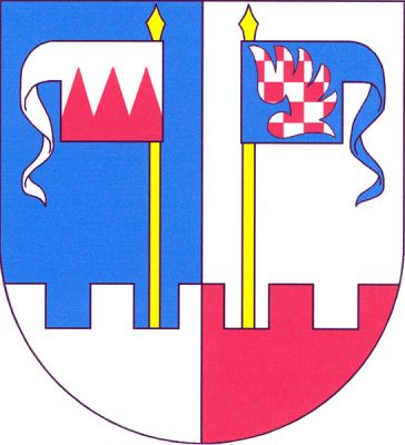 city symbol