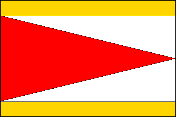 city flag