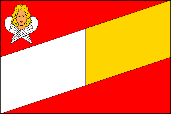 city flag