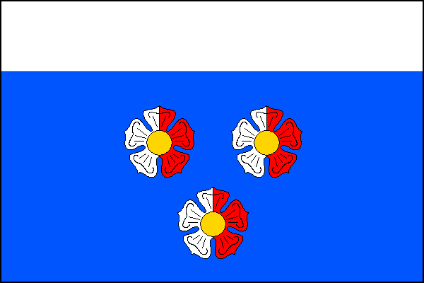 city flag